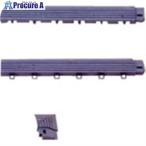 mizusima штраф пол угол Sera синий blue #V802-0384 421-048 B 1 шт 