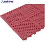 ミヅシマ ソフトチェッカー 本体 オレンジ オレンジ  ■▼802-0400 422-004  O(オレンジ)  1枚