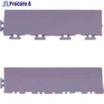 mizusima soft контрольно-измерительный прибор slope #A серый серый #V802-0402 422-008 GY 1 шт 