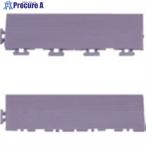 mizusima soft контрольно-измерительный прибор slope #B серый серый #V802-0403 422-009 GY 1 шт 