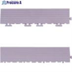 mizusima Fit контрольно-измерительный прибор slope #A жемчуг серый серый #V802-0409 422-019-0 GY 1 шт 