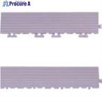 mizusima Fit контрольно-измерительный прибор slope #B жемчуг серый серый #V802-0410 422-019-1 GY 1 шт 