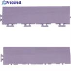 mizusima жесткий контрольно-измерительный прибор slope #A серый серый #V802-0414 422-024-1 GY 1 шт 