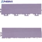 mizusima жесткий контрольно-измерительный прибор slope #B серый серый #V802-0415 422-024-2 GY 1 шт 
