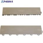 mizusimapa отсутствует контрольно-измерительный прибор slope #A серый серый #V802-0418 422-028 GY 1 шт 