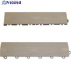 mizusimapa отсутствует контрольно-измерительный прибор slope #B серый серый #V802-0419 422-029 GY 1 шт 