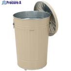 ミヅシマ ダストBOX42C アイボリー  ■▼802-0886 3670430  1個