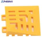 ミヅシマ リードマークピース コーナー  ■▼802-1034 4900050  1個