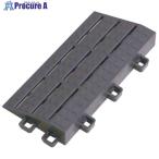 ミヅシマ ブラシマットD 中フチ- グレー  ■▼802-1091 4080140  1個