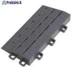 ミヅシマ サポートマット 中フチ- グレー  ■▼802-1099 4090140  1個