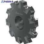 Walter サイドカッター  ■▼803-5793 F22