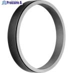 KANA カナロックKPL300 外径24×内径19  ■▼803-9851 KPL30019X24  1個