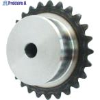 KANA スプロケット35 歯数20 適合チェーンNo.35  ▼804-0865 NK35B20  1個