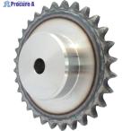 KANA スプロケット40 歯数15 適合チェーンNo.40  ▼804-0945 NK40B15  1個