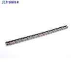 KANA 40 JL  ▼804-3733 KANA40-JL  1個