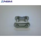 KANA KCM ジョイントリンク  ■▼804-8025 420-JL  1個