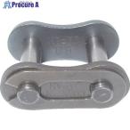 KANA KCM ジョイントリンク 列数1列  ■▼804-8949 415S-JL  1個