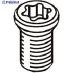 京セラ 部品 ねじ  ▼805-0436 SB-3070TRP  1個 ●MA515