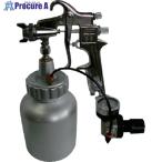 近畿 加圧式スプレーガン  ■▼805-05