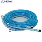 近畿 ホースセット金具付 10m  ■▼805-0568 K-20H-10  1個