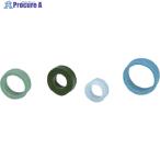 BURRTEC пластик адаптор 12.7X6.4 V805-1564 440000 1 шт 