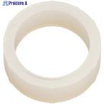 BURRTEC пластик адаптор 12.7X9.5 V805-1565 440100 1 шт 