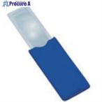 池田レンズ シートレンズ  ▼805-1850 100  1個