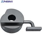 DIAMOND DBD-19L用小Rローラーφ16  ■▼80