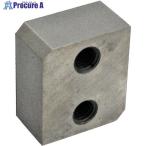 DIAMOND カッターブロックNO，22T  ■▼