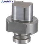 DIAMOND 長穴ポンチ12.0x18.0  ■▼805-3115