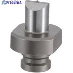 DIAMOND 丸穴ポンチ4.5  ■▼805-3229 4P109