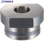 DIAMOND 丸穴Aダイス5.0  ■▼805-3259 4P11