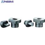 DIAMOND 丸穴Aダイス4.8  ■▼805-3335 4P13