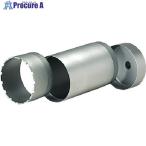 DIAMOND 三点式ビット 110mm  ■▼805-3343