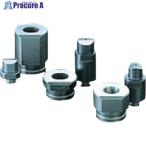 DIAMOND 丸穴ダイスAH17.0  ■▼805-3464 6P