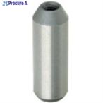 imao распорка булавка V805-5057 BJ720-06001 1 шт 