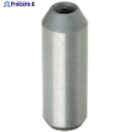 imao распорка булавка V805-5058 BJ720-08001 1 шт 