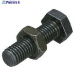 imao тяга болт V805-5131 BJ732-10040 1 шт 