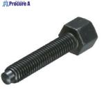 imao зажим болт #V805-5436 BJ748-06030 1 шт 