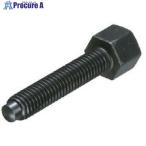 imao зажим болт #V805-5437 BJ748-06040 1 шт 