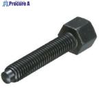 imao зажим болт #V805-5438 BJ748-06050 1 шт 