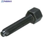 imao зажим болт V805-5440 BJ748-08050 1 шт 