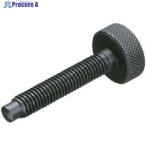 imao low let болт V805-5518 BJ764-05002 1 шт 