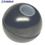 ELESA ボールグリップ(セルフロック)  ■▼805-5635 BLG25  1個