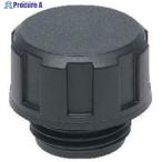 ELESA масло колпак V805-6076 CP-3/4 1 шт 