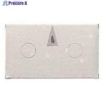 imao указанный доска V805-6646 ES1-A 1 шт 