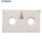 imao указанный доска V805-6647 ES2-A 1 шт 