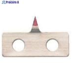 imao указанный доска V805-6648 ES4-A 1 шт 