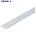 ima off la trail #V805-7103 FLRW40X5 1 шт. 