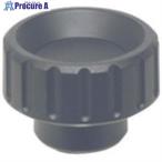 ELESA флейта ручка #V805-7193 FTK16C 1 шт 